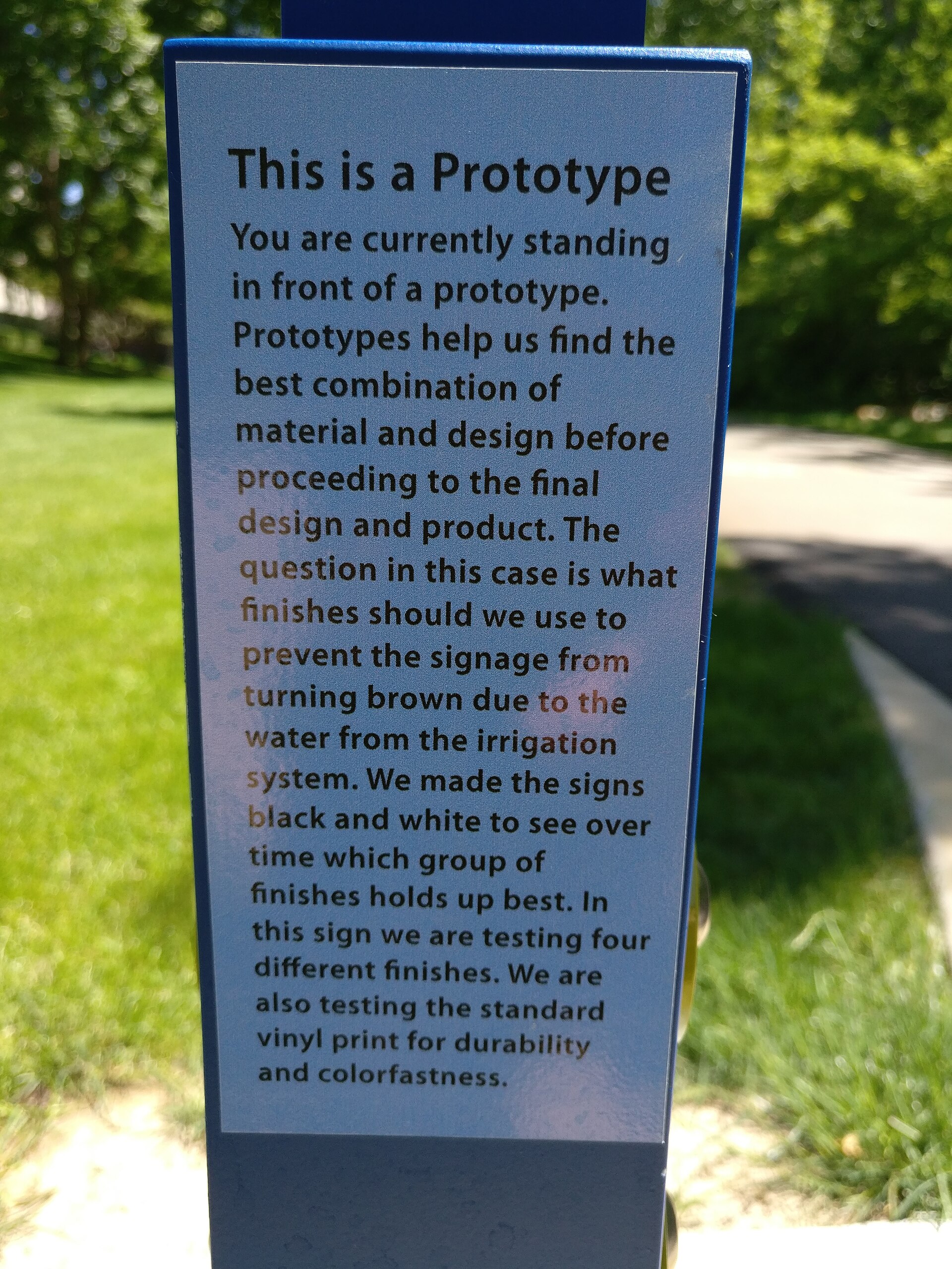 Photograph illustrating A Boise Day That Is Entirely Outdoors: How It Works