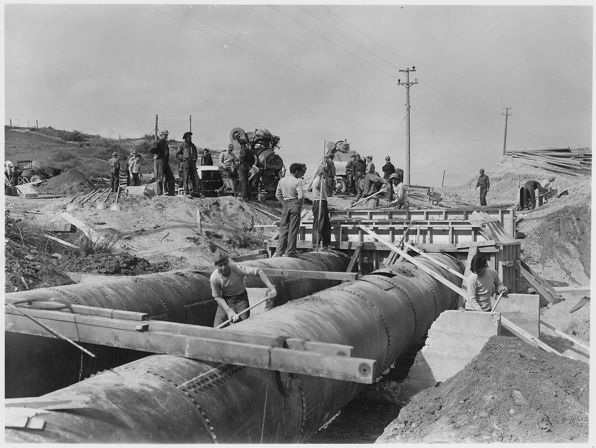 Photograph illustrating What Is the Connector in Boise, and Why Does It End There