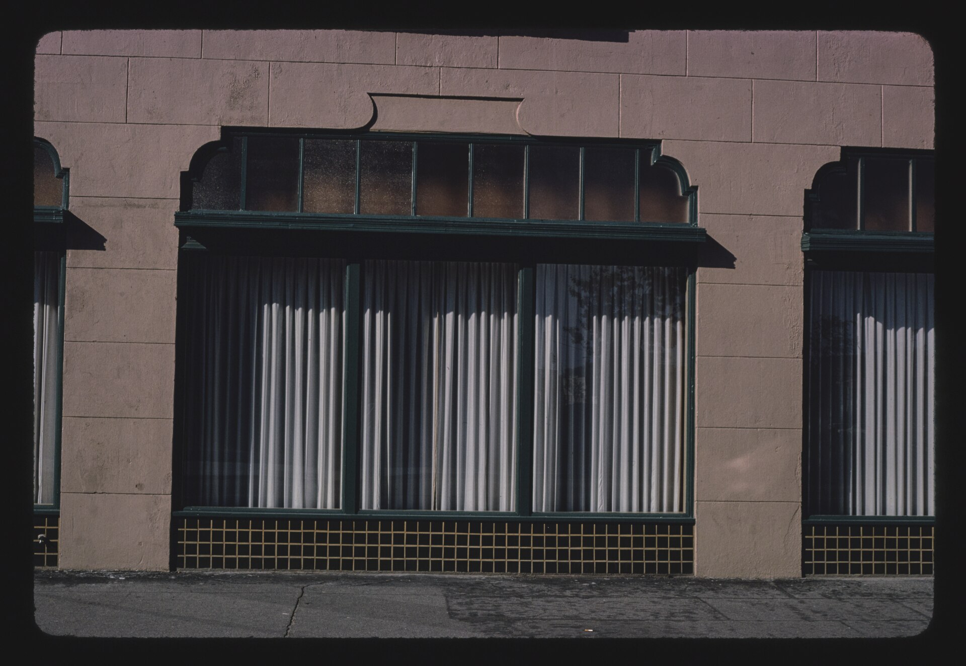Egyptian Theater, Boise, Idaho LCCN2017707922, illustrating What Is Boise's Egyptian Theatre, and Why Egyptian